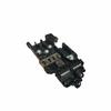 Car Terminal Assy Battery Fuse Starters 38240-T5A-003 For City FIT HRV 2015-2022