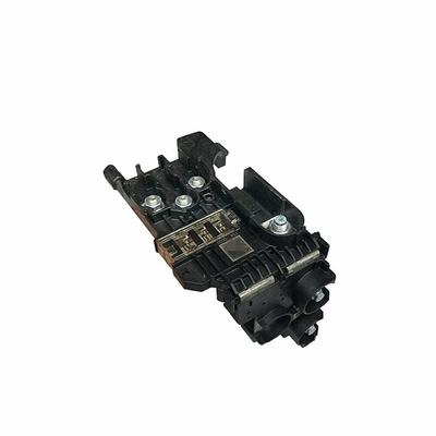 Terminal Assy Battery Fuse Starters 38240-T5A-003 For Honda City Fit HRV 2015-22