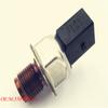 Suitable for Chevrolet Captiva Cruze Epica-OPEL Antara High Quality Fuel Rail Pressure Sensor 55PP30-01