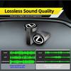 Innenaufkleber 16/32/64 GB Auto USB-Stick MINI Musik-Speicherstick Zubehör für Lexus UX250h RX450h CT200h RX400h NX300