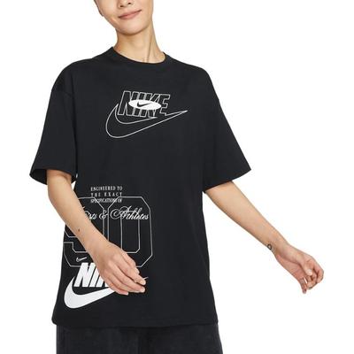 Oberteile – T-Shirts