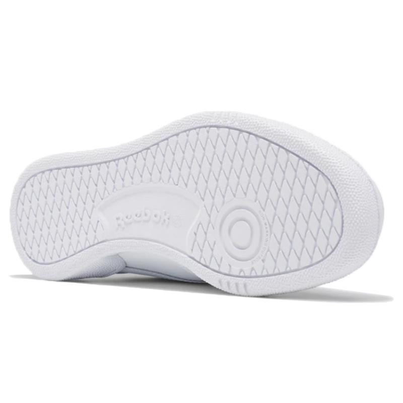 Reebok Club C 85 Sneakers AR0455