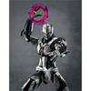 Ultraman 1 6 Figzero Ultraman Suit Zoffy Stealth Version  Ultraman Final Season 