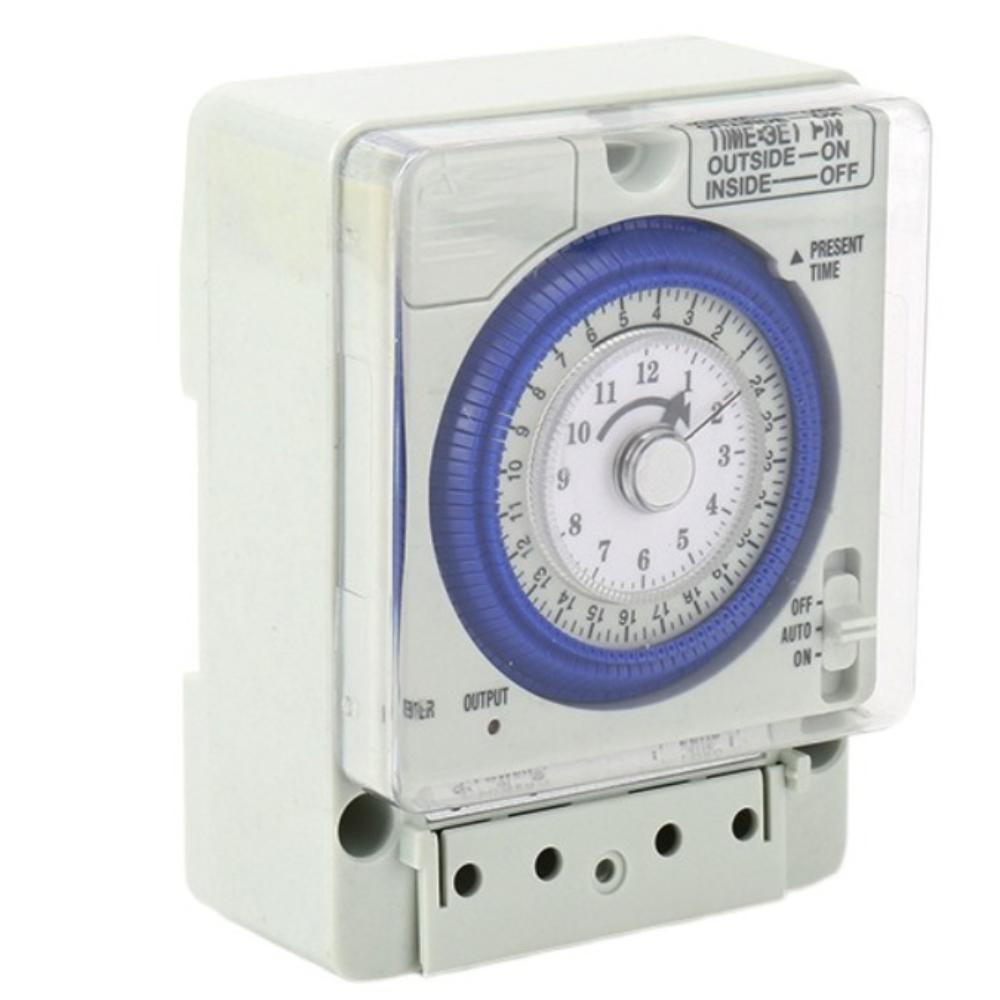 

Precise Programmable Controller for TB38809NE7 TB38-N TB388 TB35-N VT35 B TB-35N Industrial