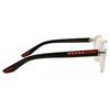 Prada Linea Rossa Ps07pv 2az1o1 Men Eyeglasses