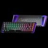 DAREU COOL68 Magnetic Switch Gaming Mechanical Keyboard