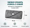 Pads reusable 10pcs