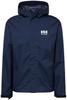 Jacke Helly Hansen Seven J Jacket (62047) Marine