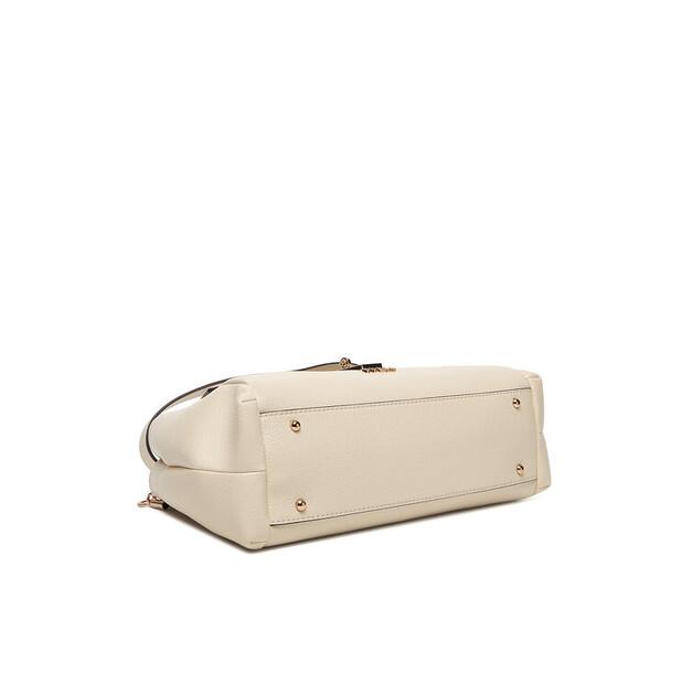 Сумка Guess 180094