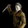 Halloween (2007)"""Figúrka v mierke 1/6 [Trick or Treat Studios] Michael Myers"""