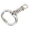 Spring Type Bull Cow Nose Pliers Cattle Nose Ring Animals Equipment AccessorySpring Type Cow Nose