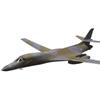 PLATZ /Dragon B-1B Lancer Bomber 1/144 Scale Model Kit AE144-7