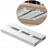 Bar accessoires – Wijnrekken