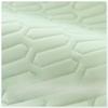 Sofa Cushion Summer Mat Ice Silk Non-Slip Fresh Living Room Combination Sofa Cover All-Inclusive Summer Style Full Covered