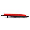 4116300XKZ96A rear bumper light is suitable for the Great Wall HAVAL M6 Plus F7 F7X rear fog light