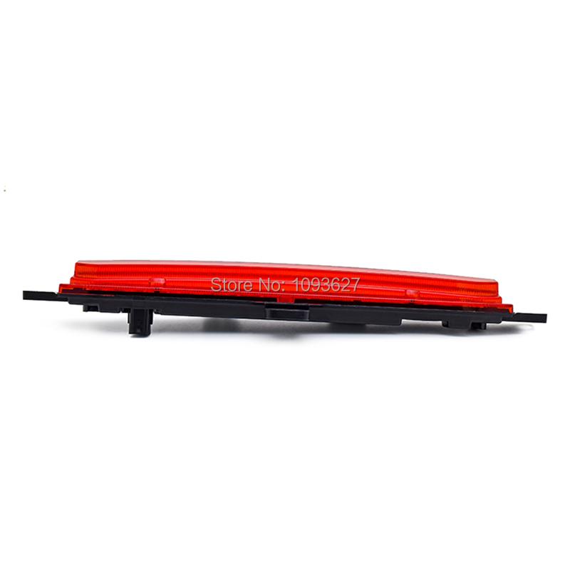 4116300XKZ96A rear bumper light is suitable for the Great Wall HAVAL M6 Plus F7 F7X rear fog light