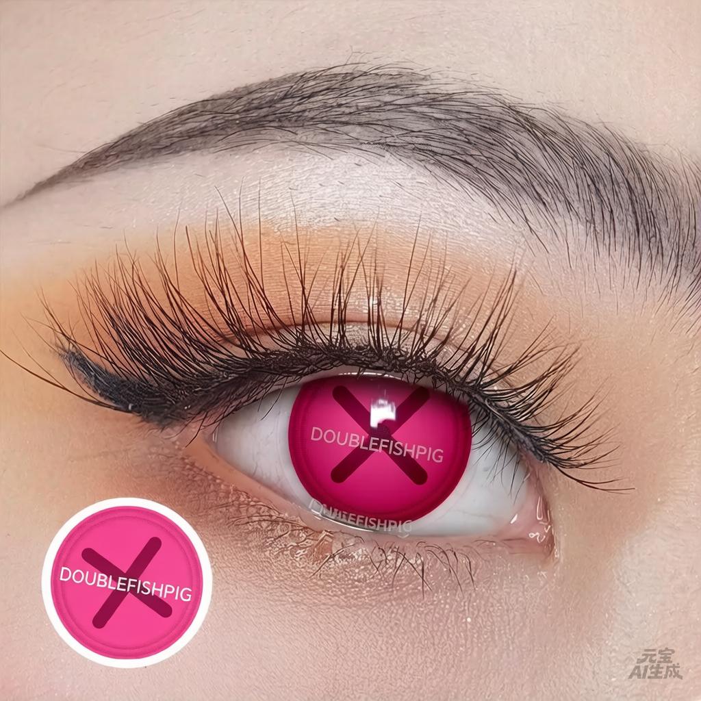 Moody Button Eye Azalea