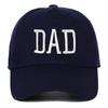 Vintage Adjustable Unisex Vintage Cap for Outdoor Hiking and Mountaineering