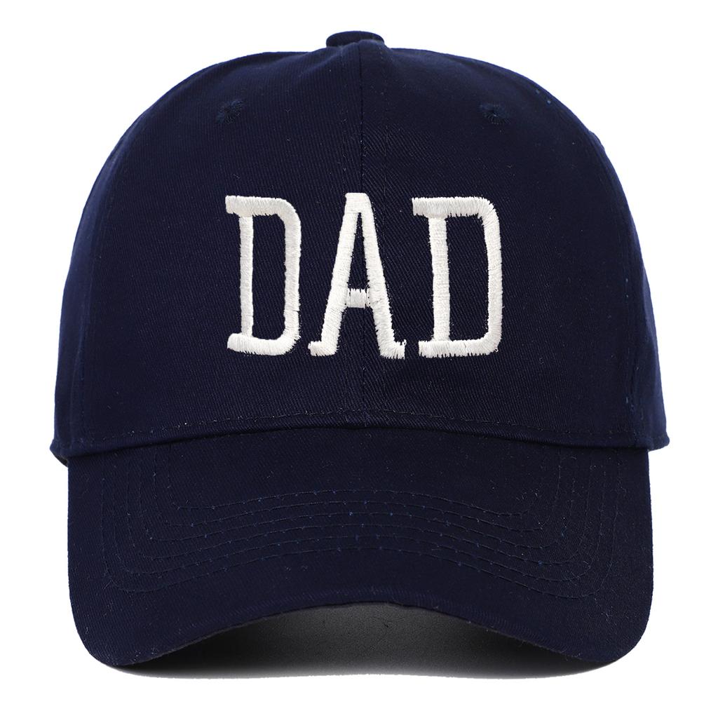 Vintage Adjustable Unisex Vintage Cap for Outdoor Hiking and Mountaineering