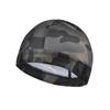 Jundingying Quick-Drying Cycling Helmet Liner Cap