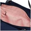 Lulac 2WAY Bag for Women Dark Blue [Clasus] 189541-86