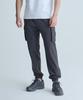 MUSINSA STANDARD SPORTS Moving Moveright Cargo Jogger Pants (2 Colors)