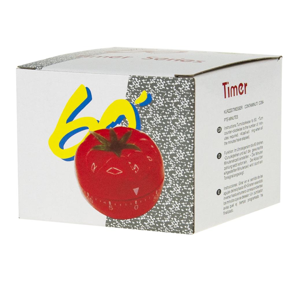 BB22 KITCHEN TIMER