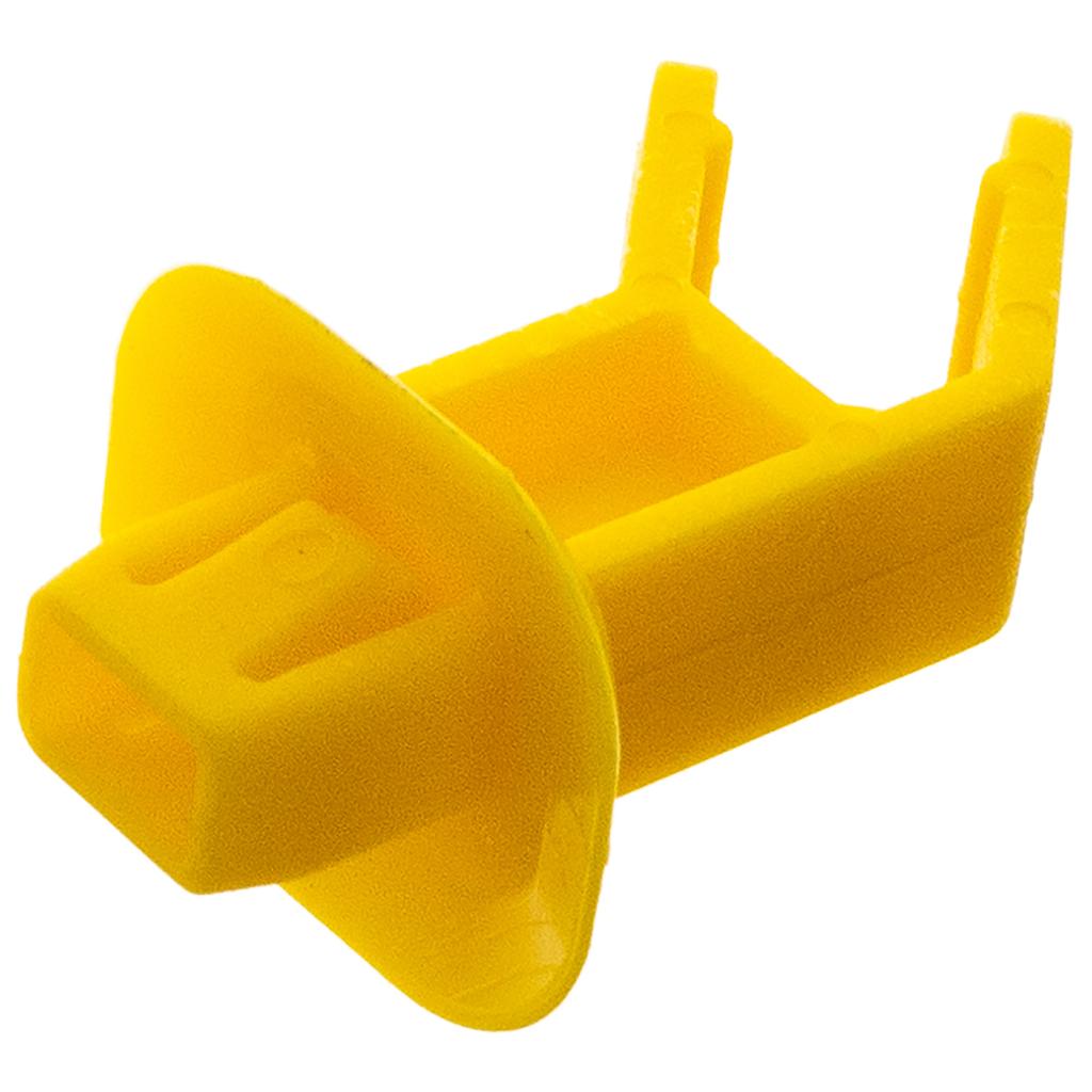 Ford Kuga II 2012- bonnet support rod holder