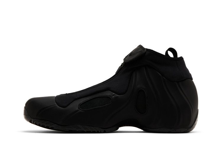 Nike Air Flightposite Nero (2025)