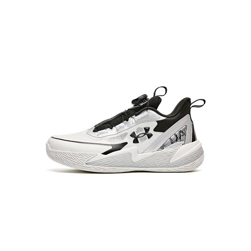Under Armour Basketball Collection 2531502-1 33