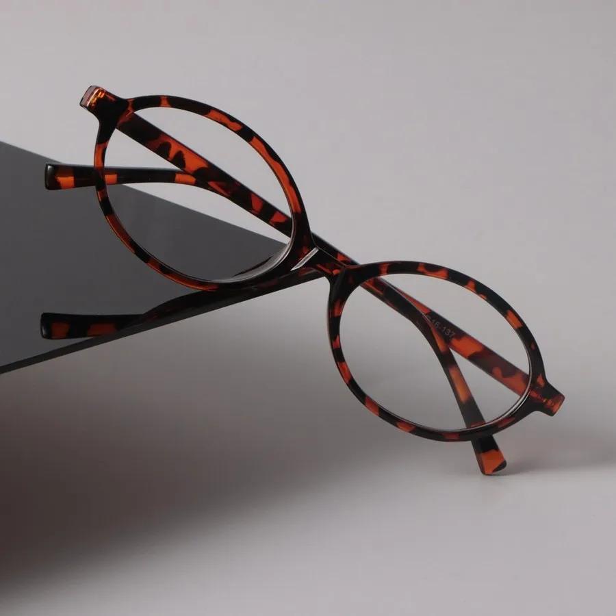 Kwadratowe Okulary Nerd Blokujące Niebieskie Światło Oprawka Okularów Komputerowych Anti Blue Ray