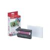 Color Set Ink/paper KL-36IP