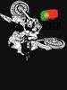 MXGP mxgp Essential Unisex T-Shirt