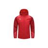KELME Jackets Men's Hooded (Detachable) Moderate Pilot, Instructor, Workwear 8361WT1063