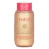 My Clarins Clear Out Toner 200ml