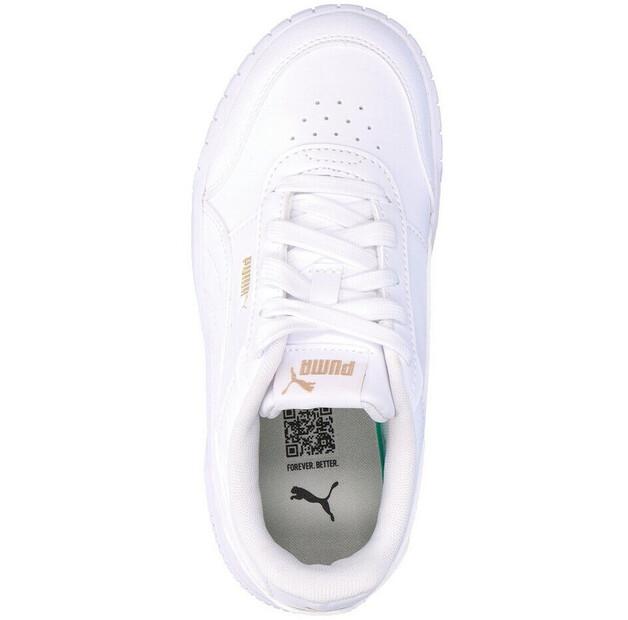 Puma Carina Mia Sneakers