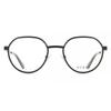 Guess Men Eyeglasses Gu50239 002