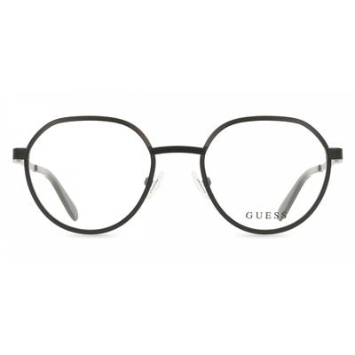 Gafas y accesorios – Gafas de lectura y computadora