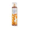 BBW Cashmere Glow Body Mist 236ml CASHMERE GLOW Fine Fragrance Mist 236ml