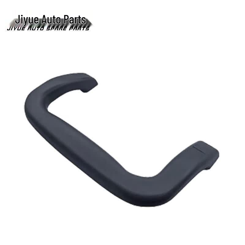 Jiyue Right Side Assist Handle