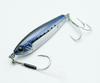 Zeake Metal Jig Fat F Sardine 15 Grams 002 (9201)