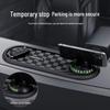 Car Anti-Slip Storage Mat for Besturn Models: B70S, T99, T55, T77, T33, NAT