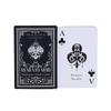 6x Memento Mori Gothic Playing & Oracle Cards