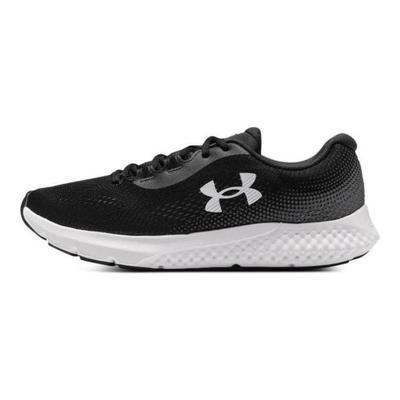 Încălțăminte pentru bărbați – Adidaşi