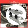Puller Extractor Ball Tie Rod Joint Separator Removal Tool 19mm Remover Splitter Metal Equipment