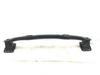 51127158449 Rear Bumper Anti-Collision Beam for BMW X6 X5 E70 E71