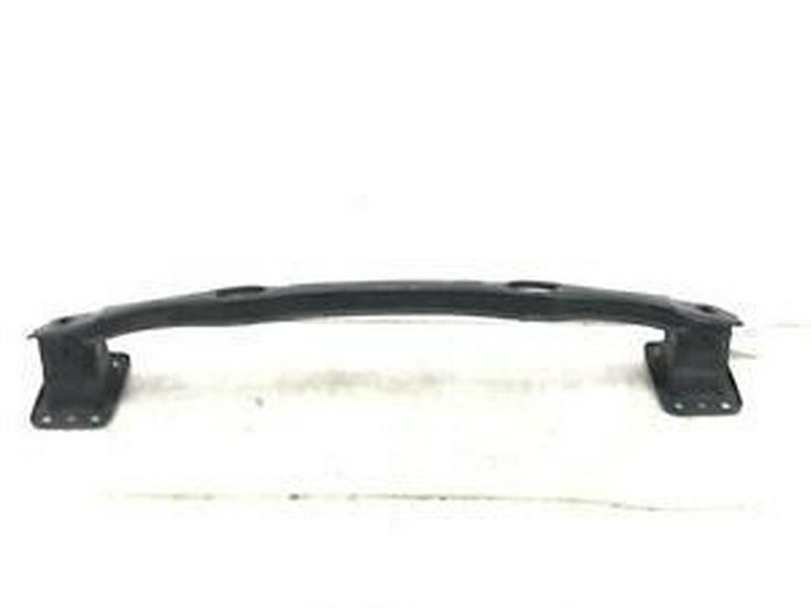 51127158449 Rear Bumper Anti-Collision Beam for BMW X6 X5 E70 E71
