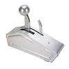 Ratchet Automatic Shifter 80842 Aluminum Strong Structure Heavy Duty for 3 4 Speed Transmission