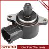 23781-2Y011 23781-4M500 Idle Air Control Valve Repair Auto Car Fits For Nissan Maxima Infiniti I30 23781-4M50A