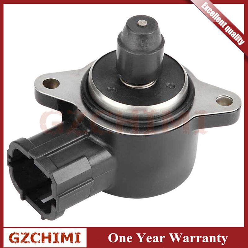 23781-2Y011 23781-4M500 Idle Air Control Valve Repair Auto Car Fits For Nissan Maxima Infiniti I30 23781-4M50A